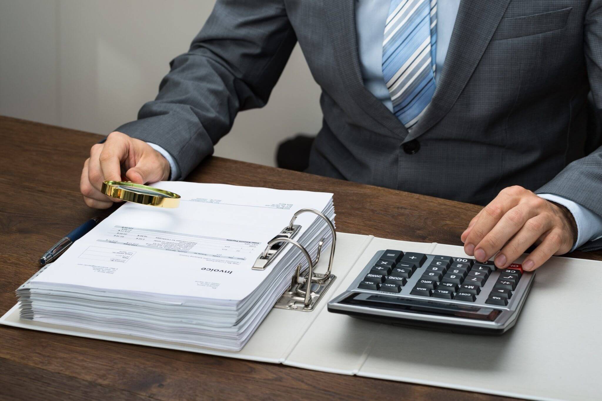 Местным производителям – приоритет: новые требования к сбору ценовой информации